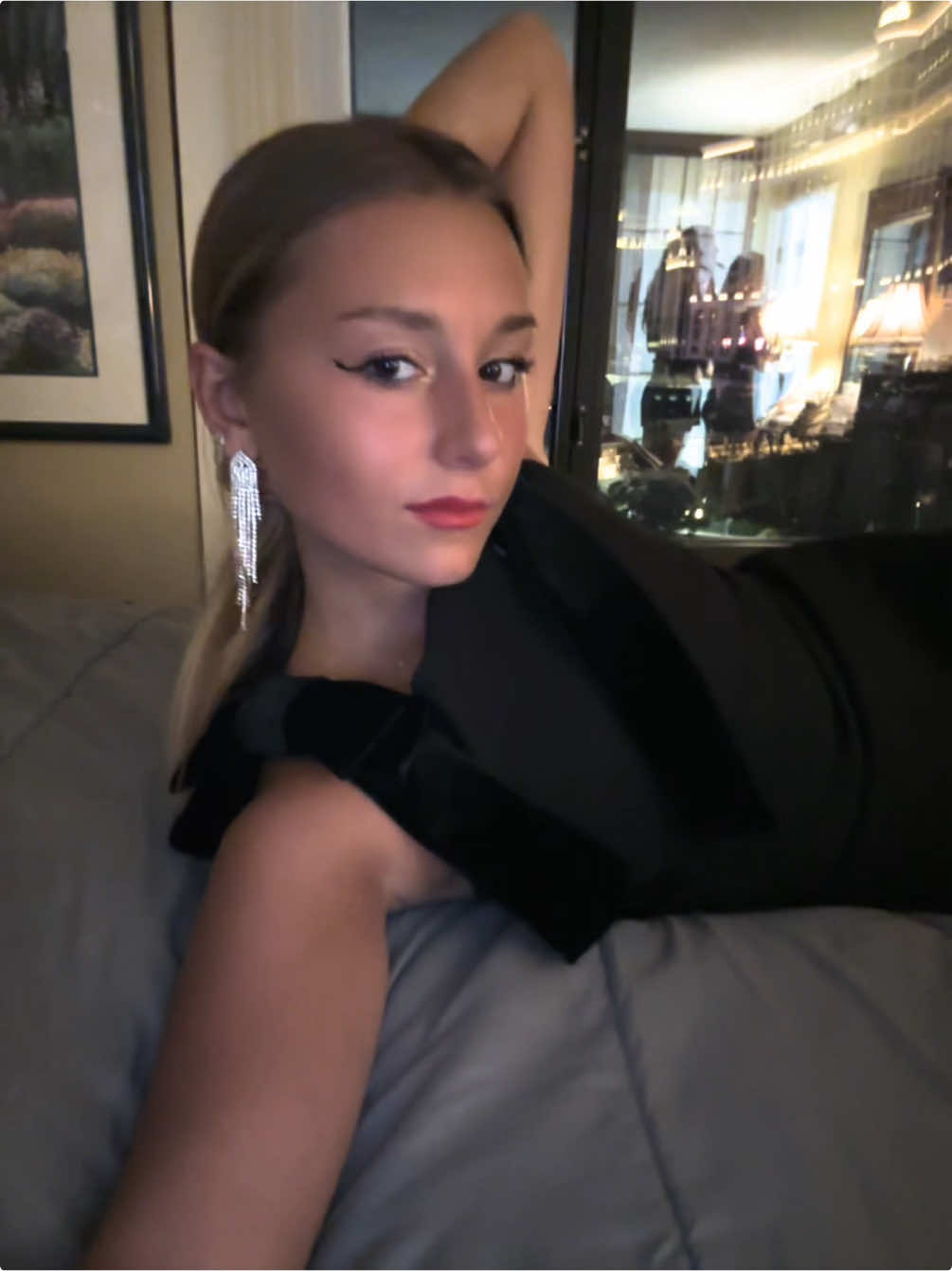 @ornellabac