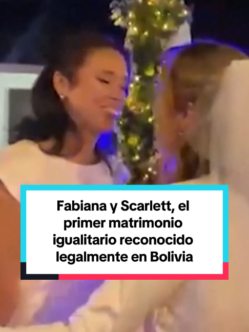 @El Pa&iacute;s