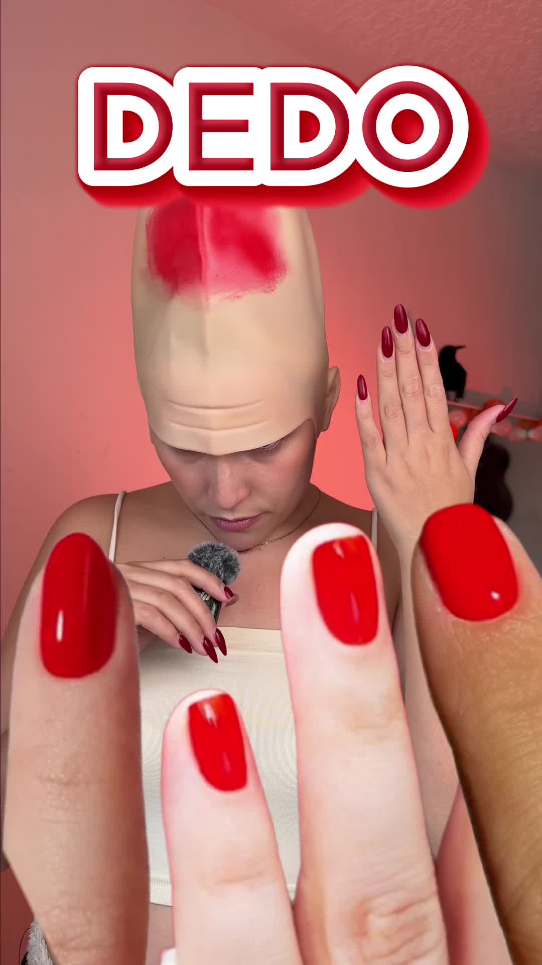 @Paochicapao