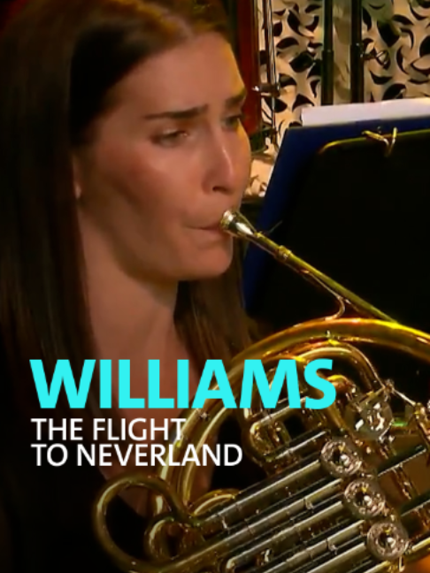 @ARD Klassik