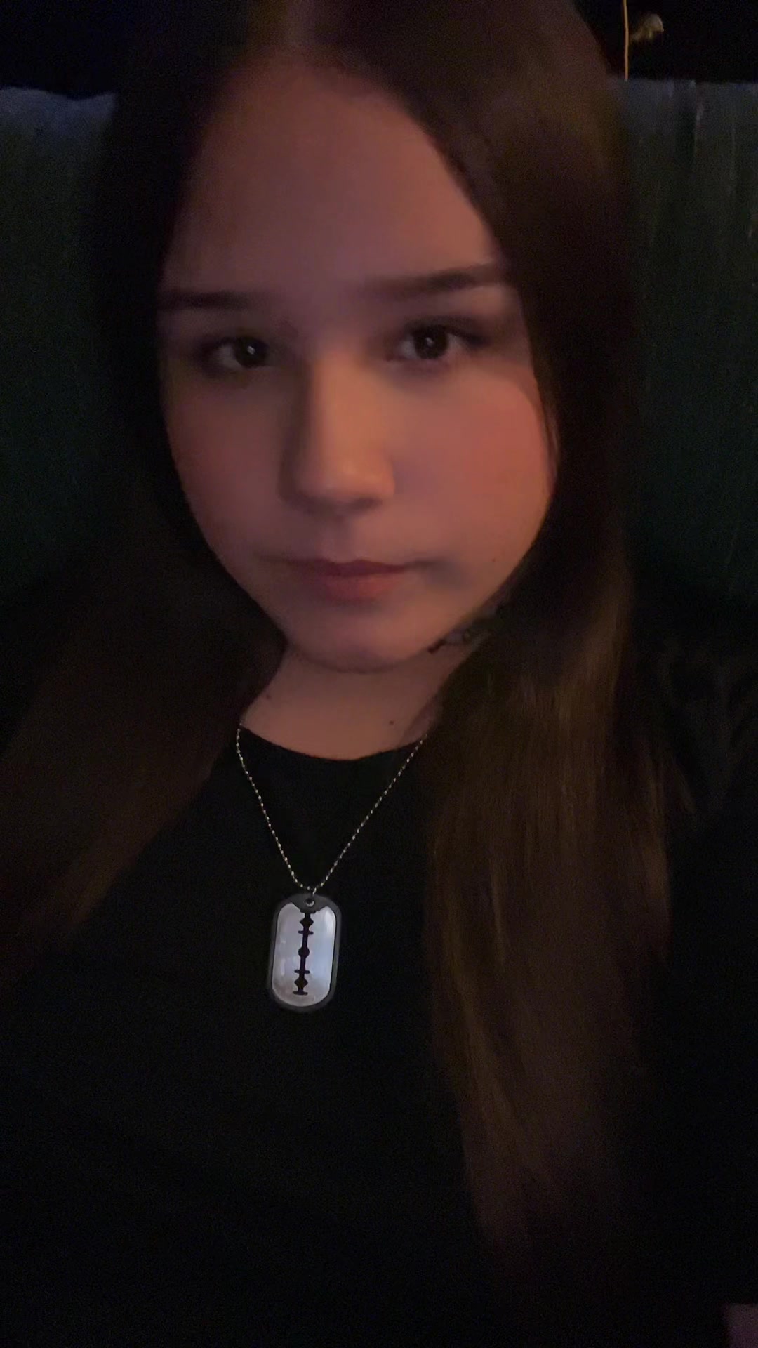 @𖦹 ⊹₊˚‧𝑙𝑖𝑙𝑙𝑦‧🪽˚₊⊹