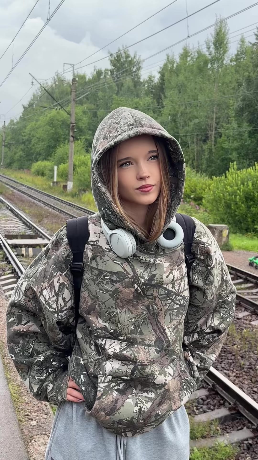 @KimЧешка
