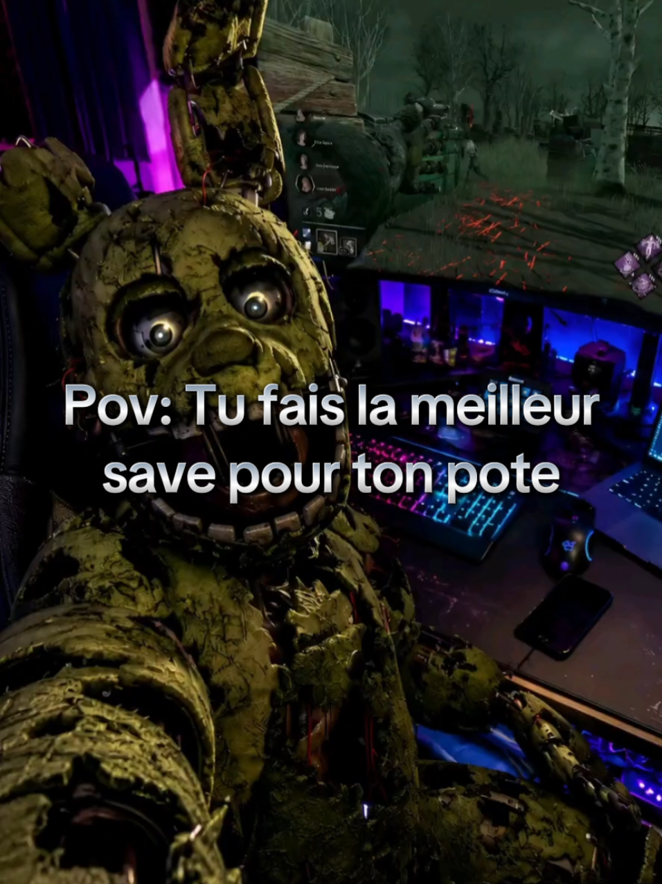 @Loly