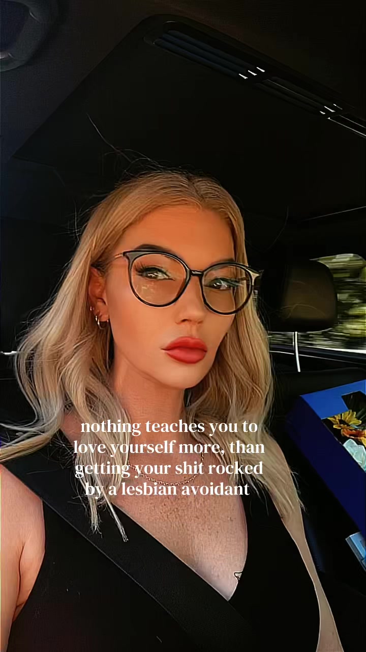 @QueenEastcoast