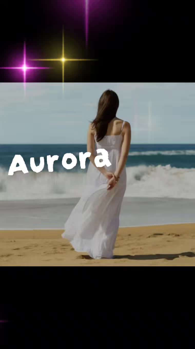 @💎Aur💗ra
