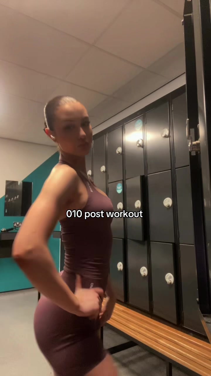 @anna