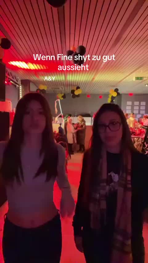 @๐๐ต๐ช๐ป๐ฒ๐ช๐ค