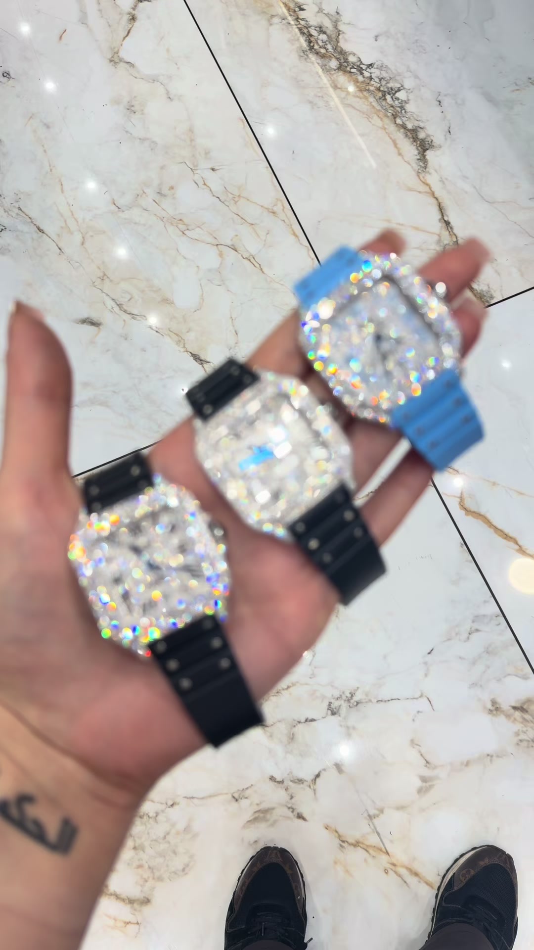 @Kettlesandcarats