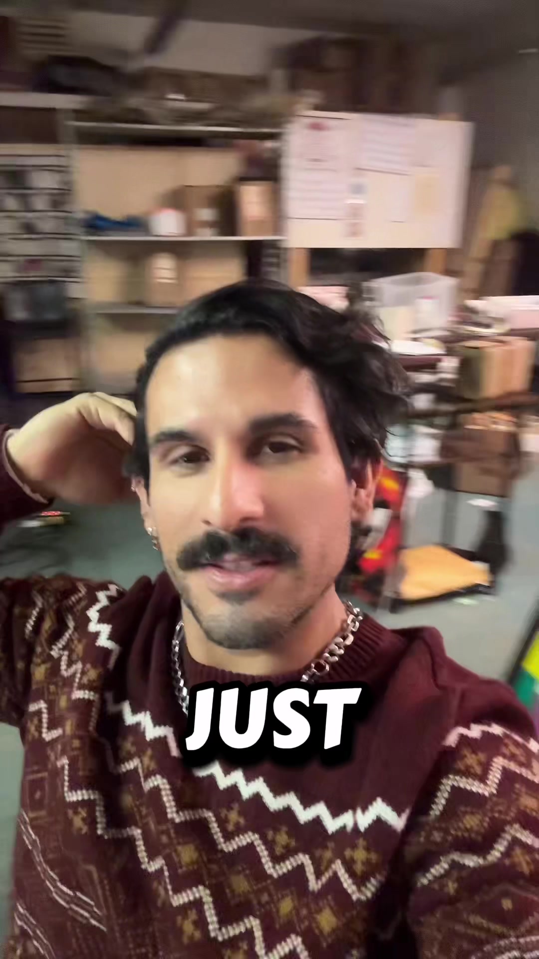@yourpizzadaddy