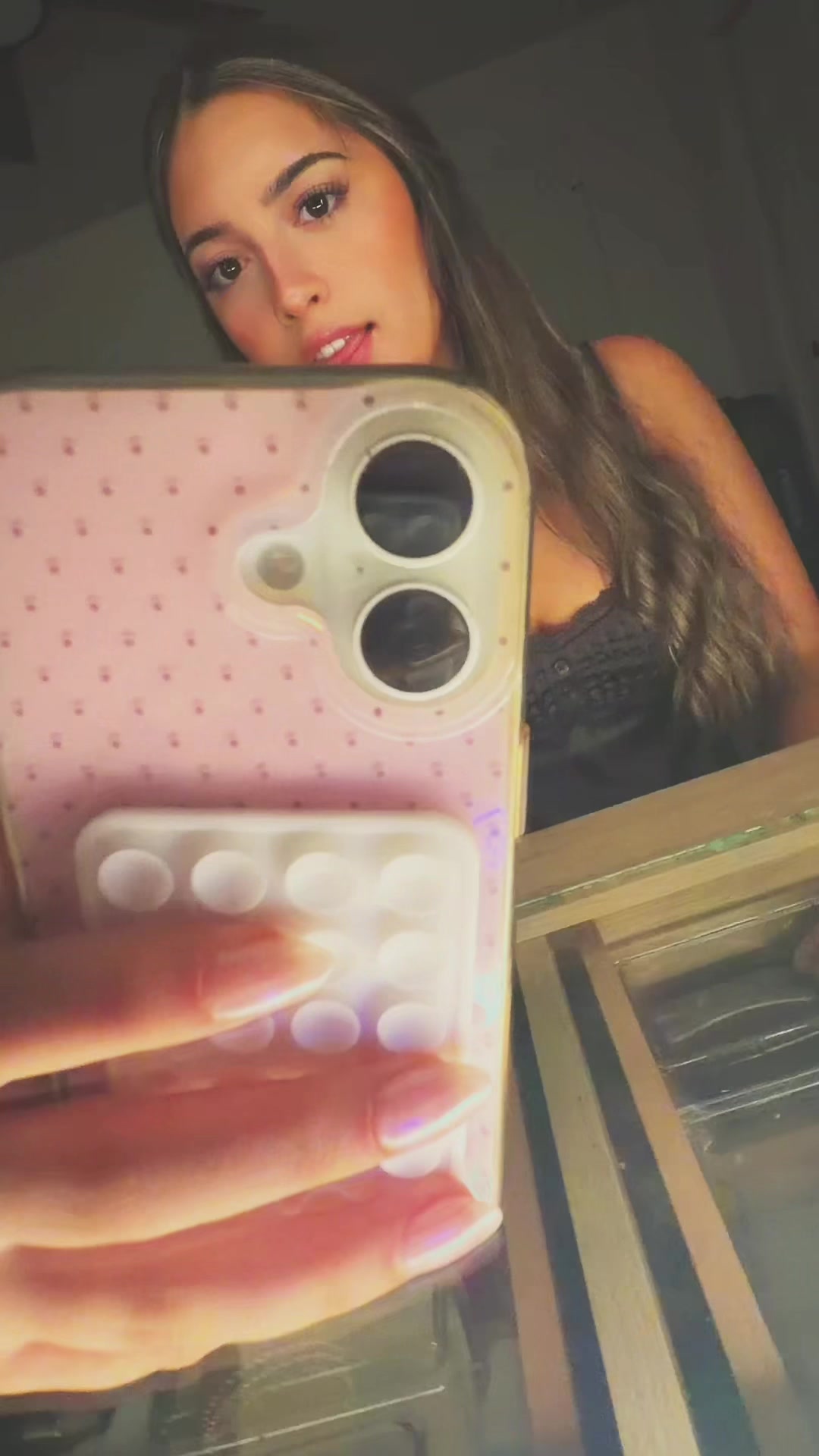 @esther_sophia02