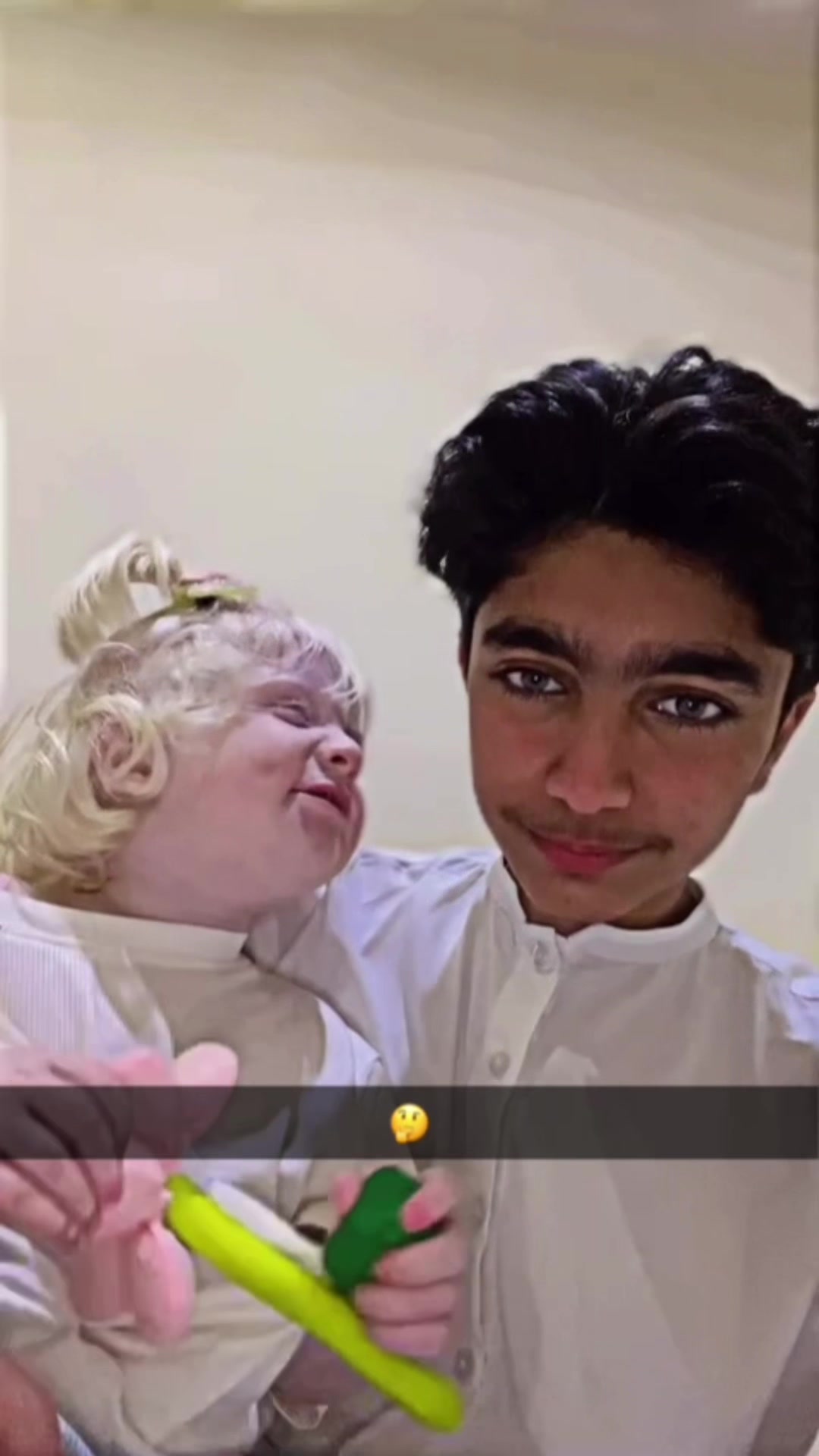 @Mrshassan431