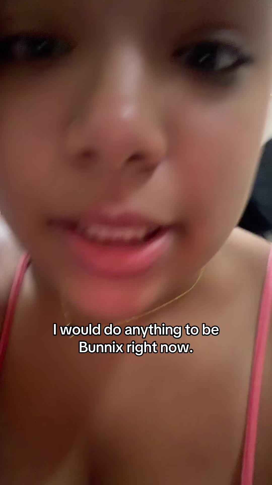 @jasmine🤍