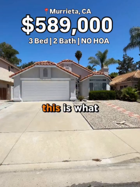 @VAAMOREALTY