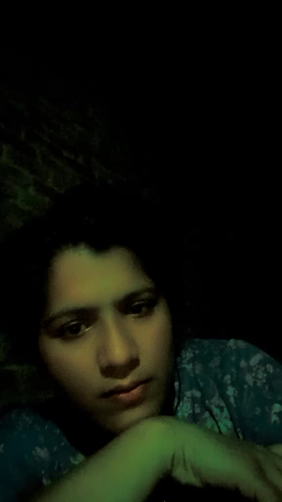@K.K Lodhi Pathan