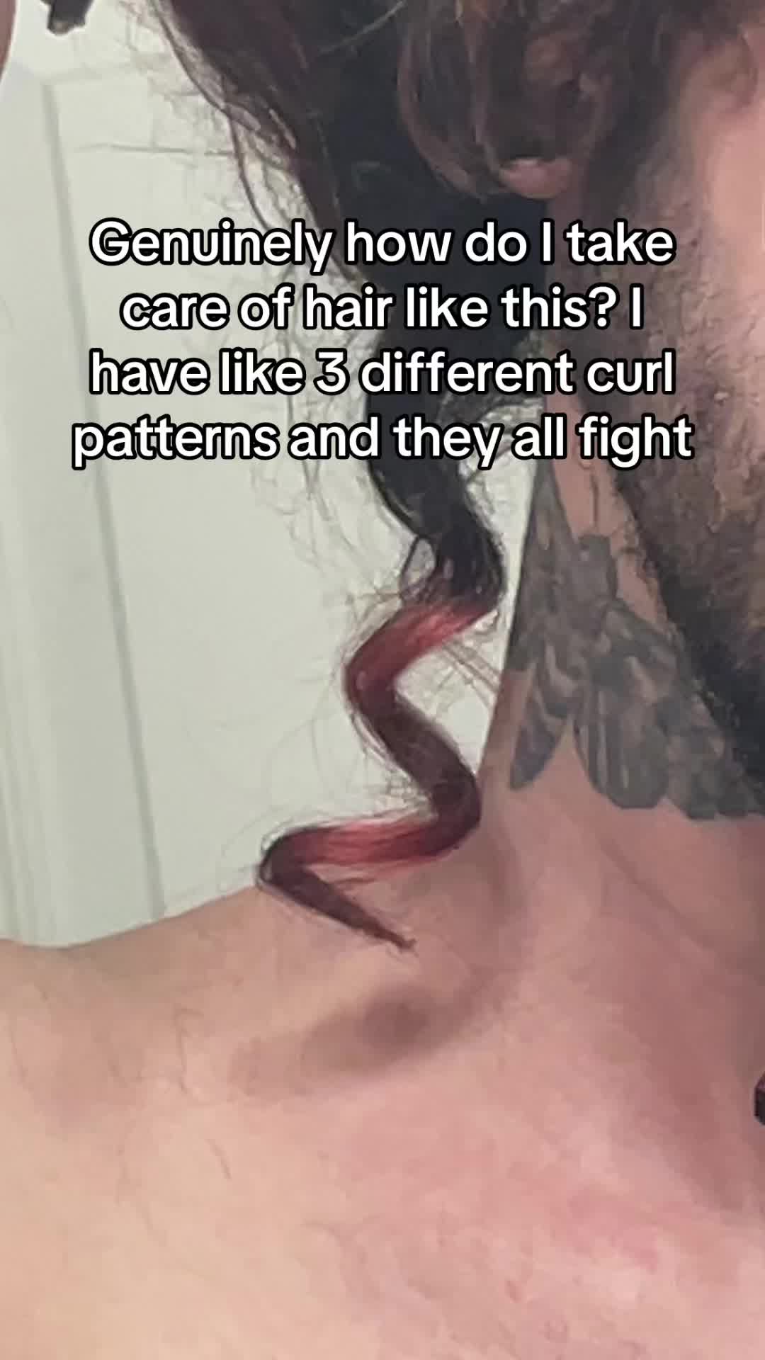 @Kaleid0e 🕷️