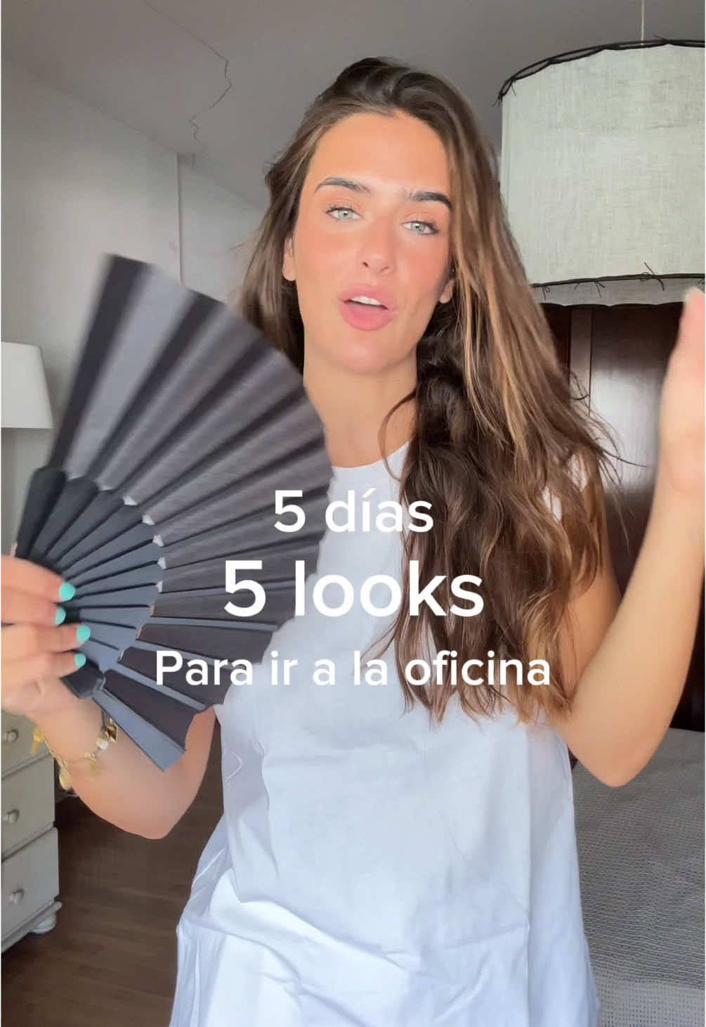 @Carla Mengual