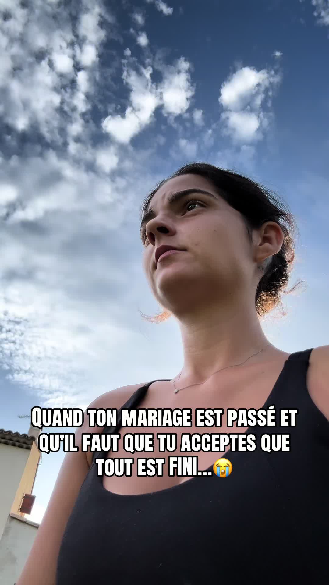 @Anaïs