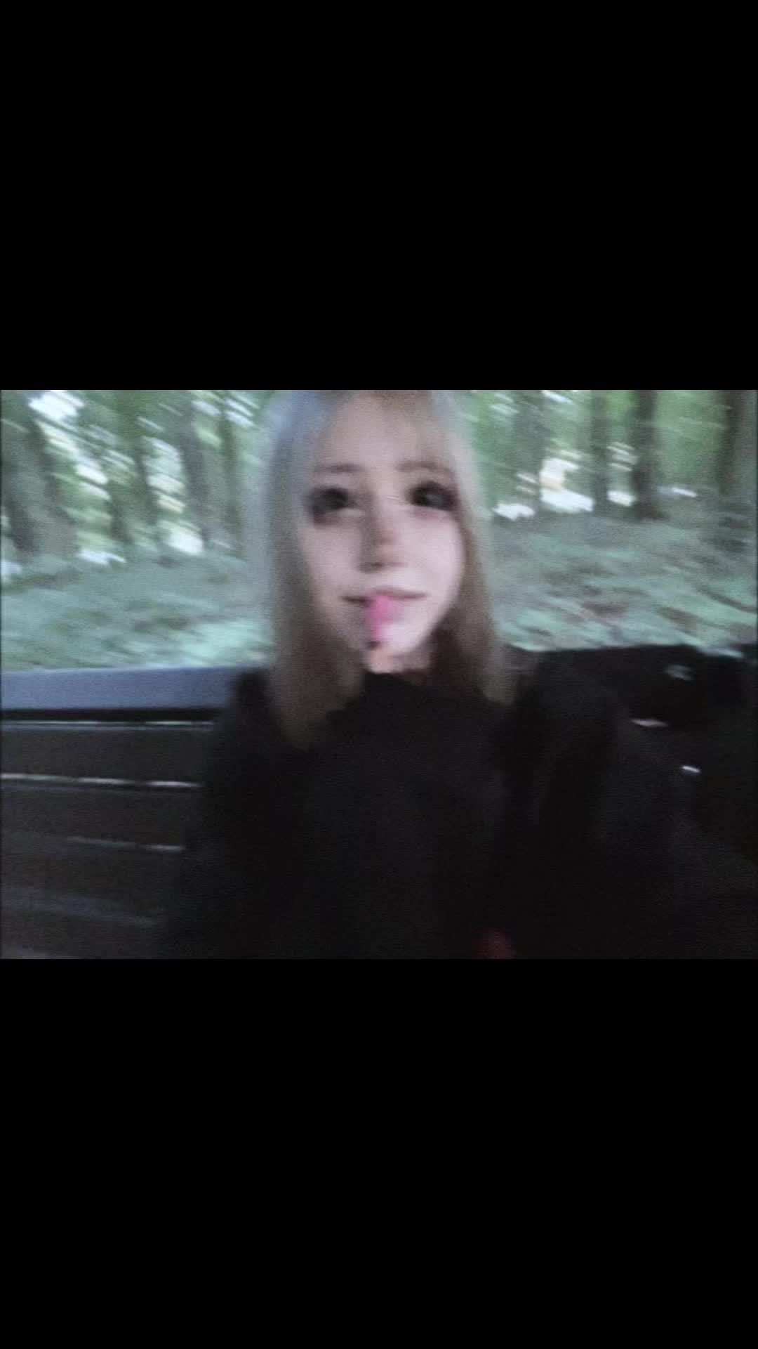 @norii