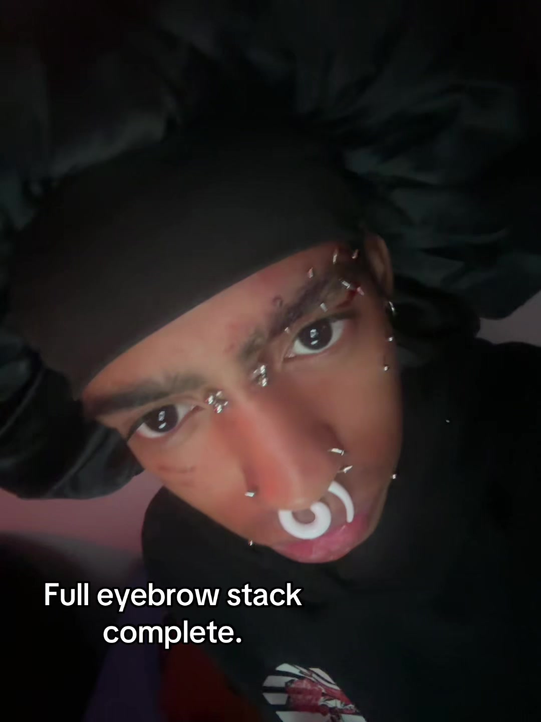 @▄︻デB̷o̷w̷ ̷b̷o̷w̷══━一