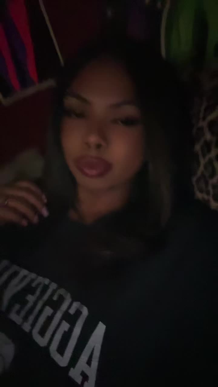 @dmoney