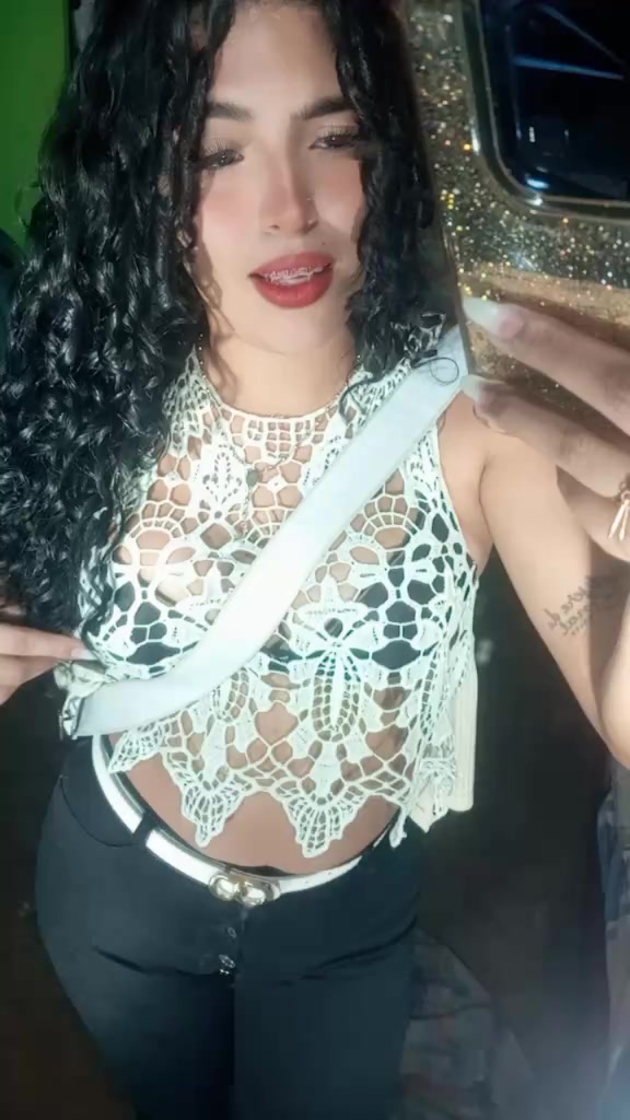 @M🤎M'G👥