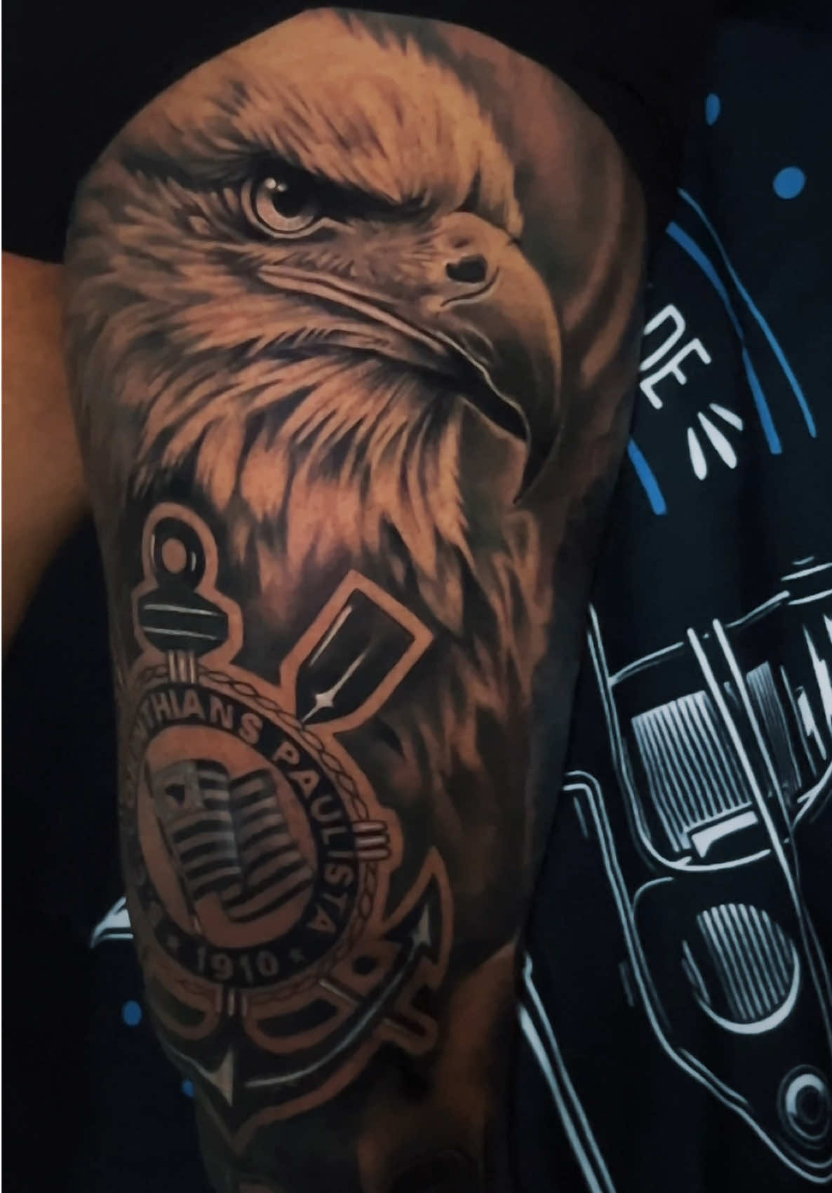 @Azototattoo