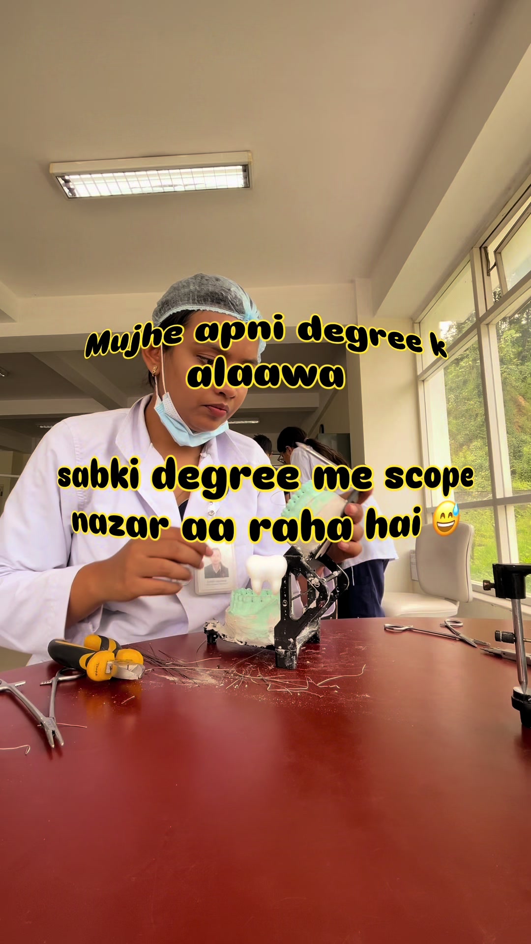 @aarohi