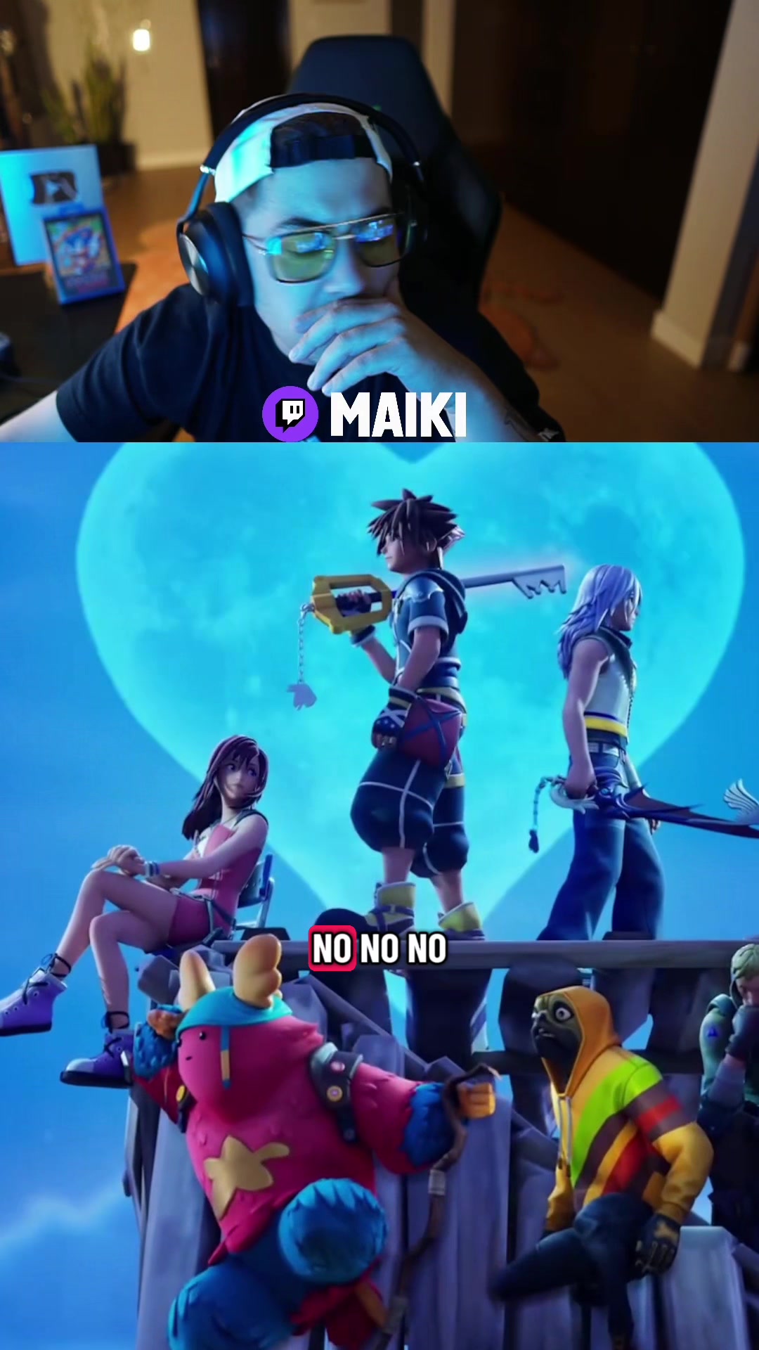 @nosoymaiki