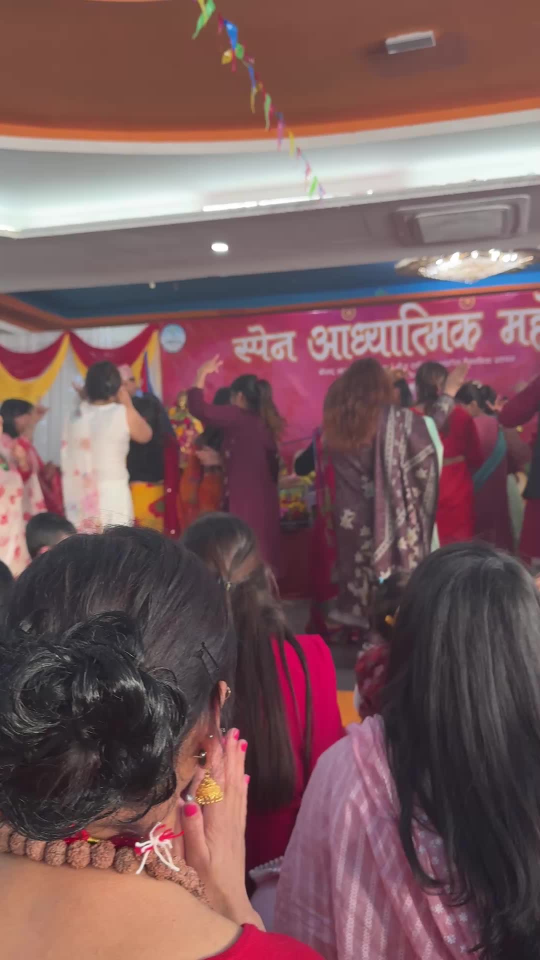 @asmimainalibasnet