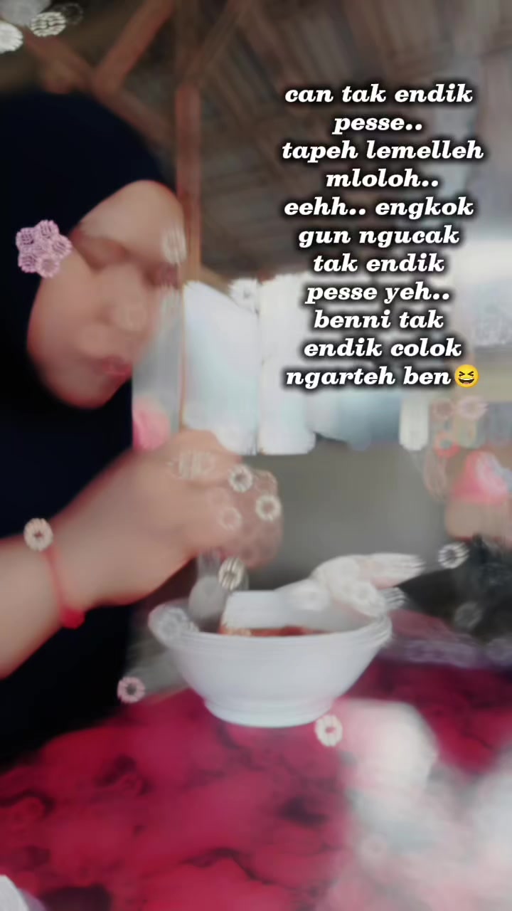 @YantiGemoy96