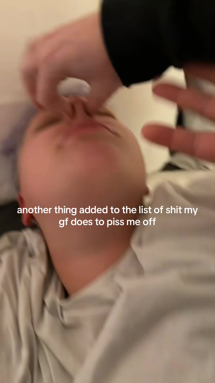@steezielex