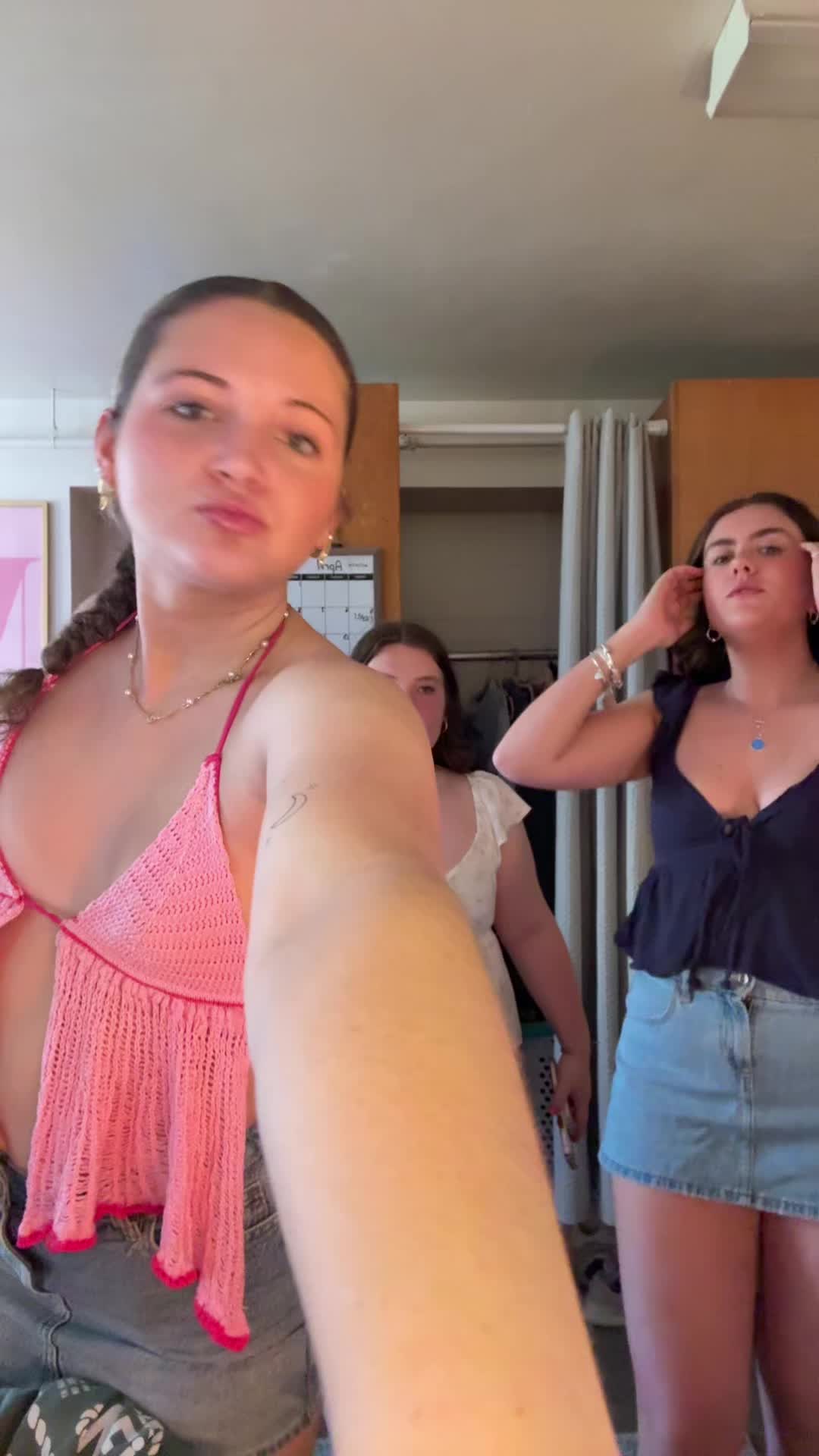 @Mlj