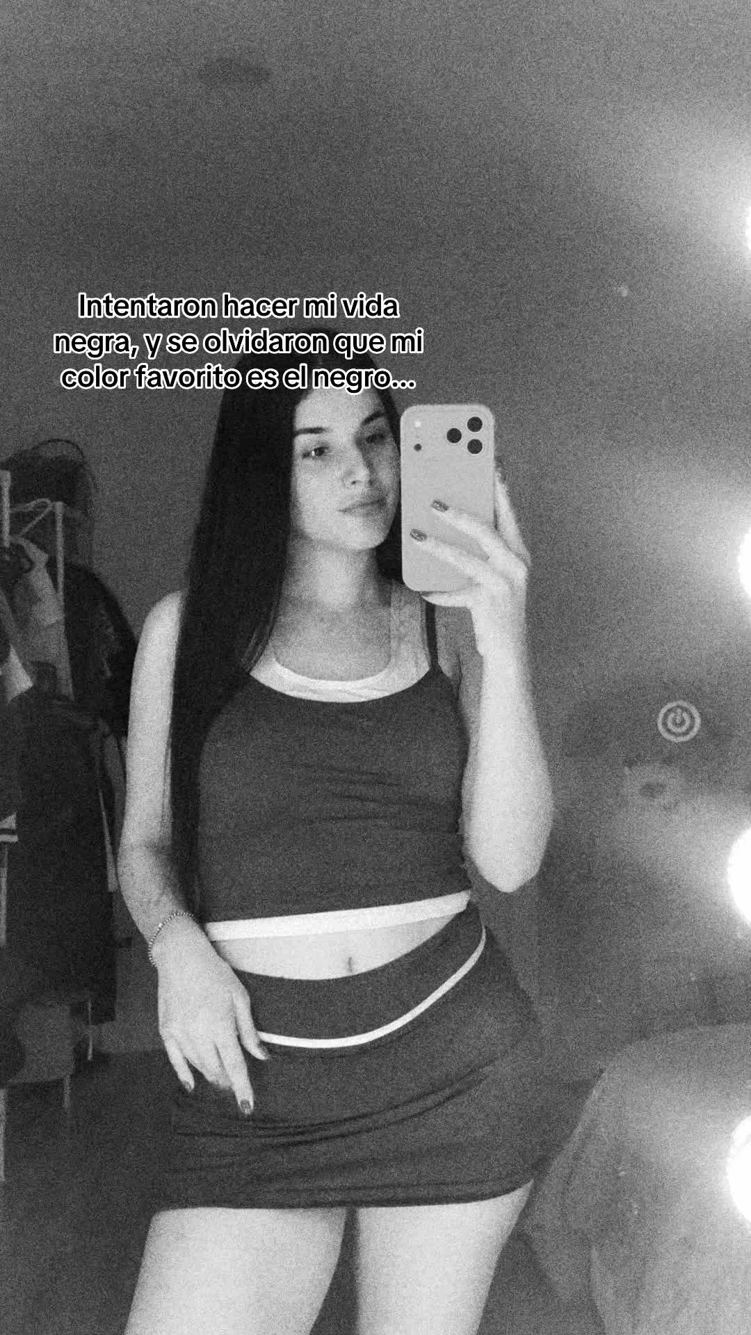 @leira_solano