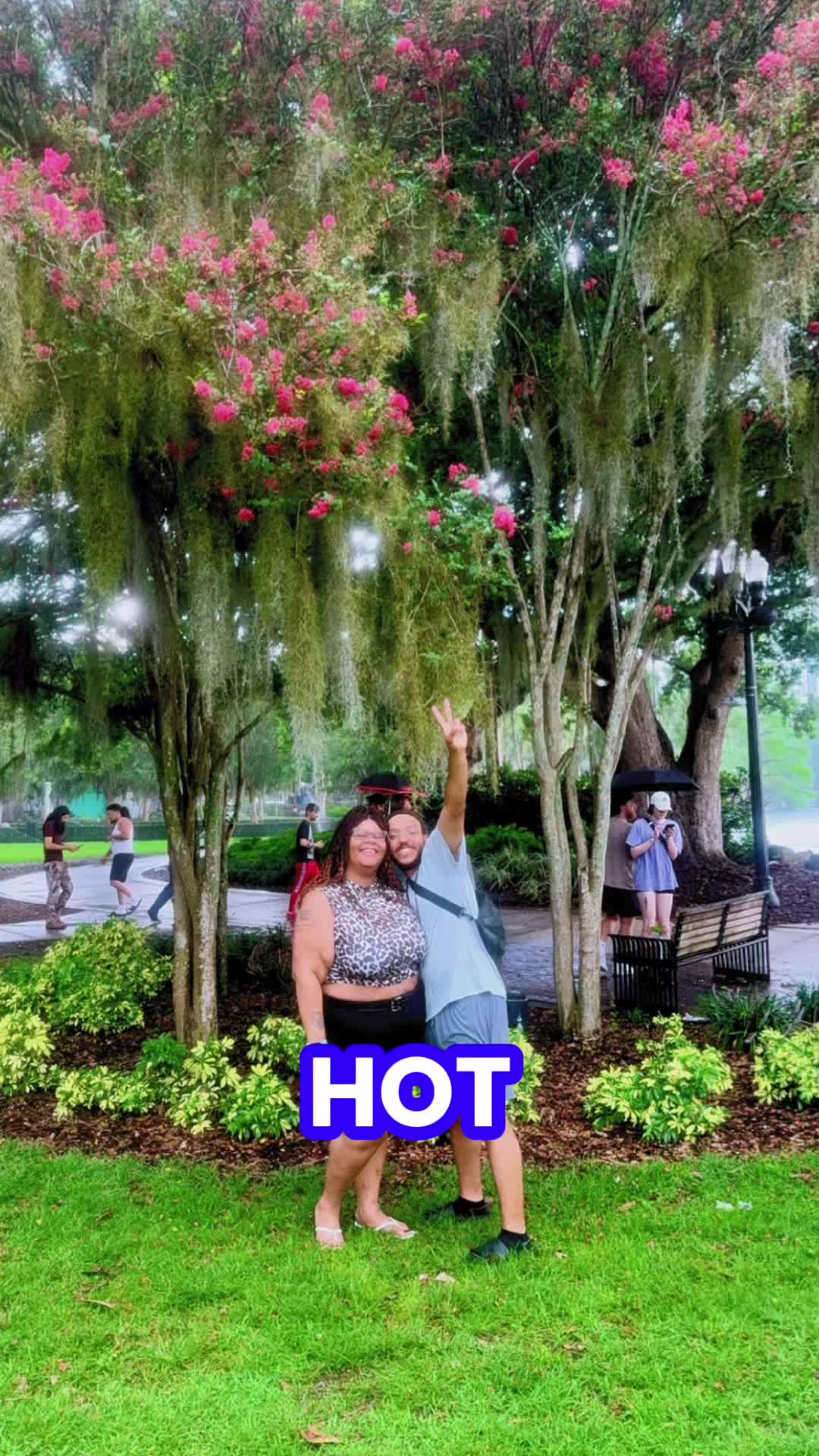 @its_fierce