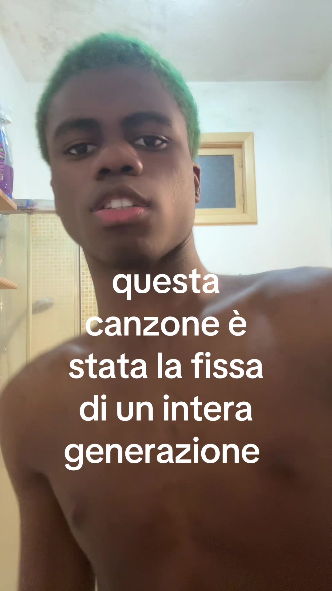 @wizdiologista