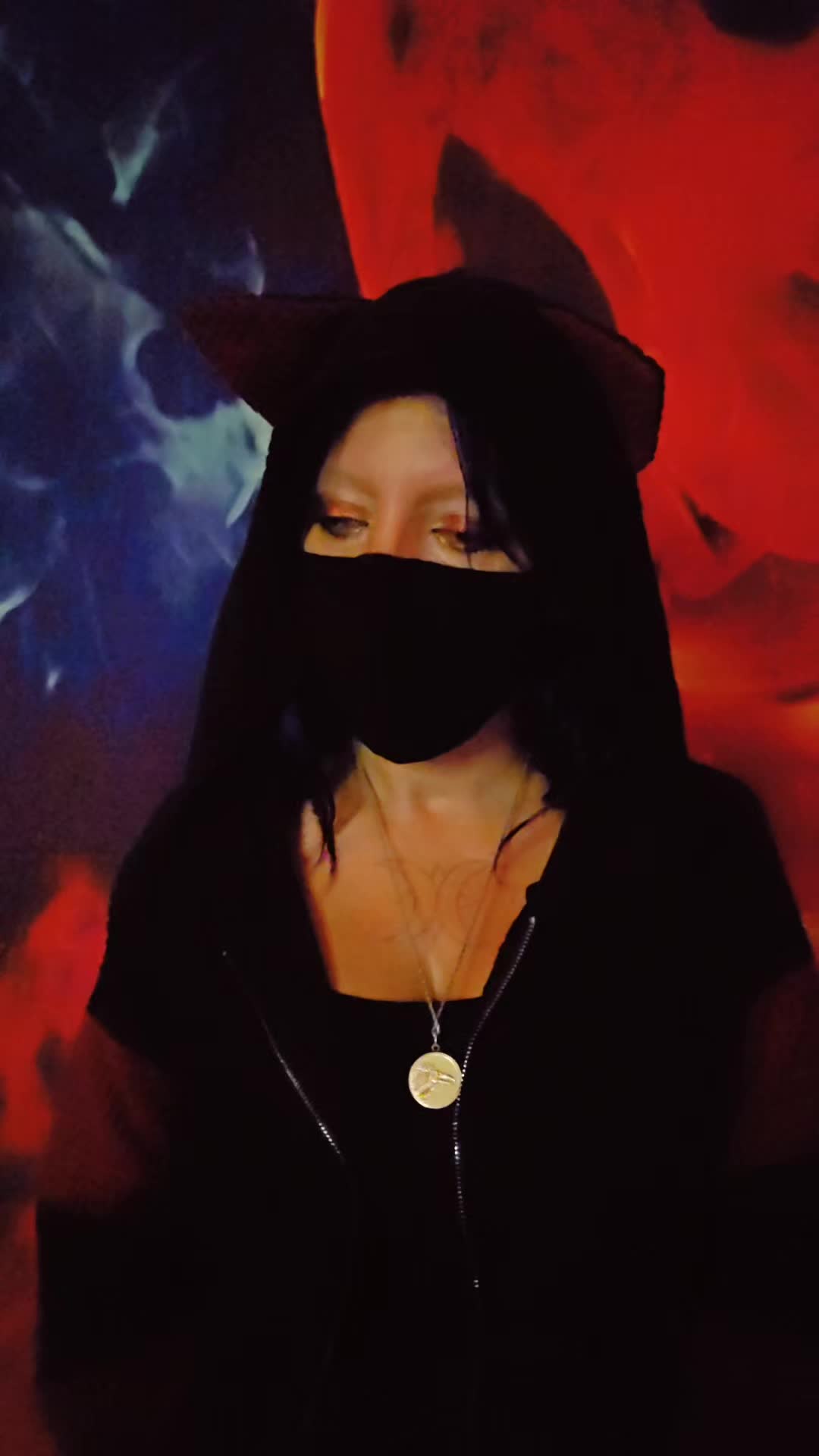 @Midnight_Phoenix_Rising