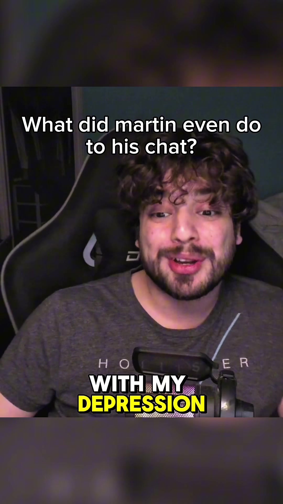 @Twitch-MartinAngeltv