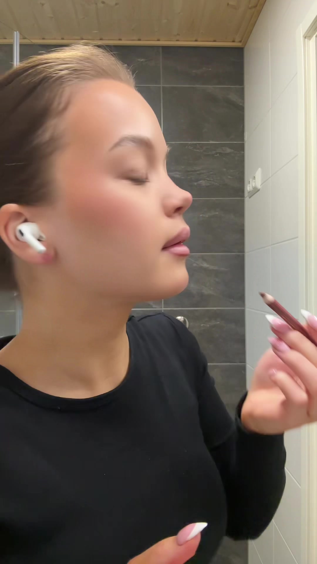 @Sonja
