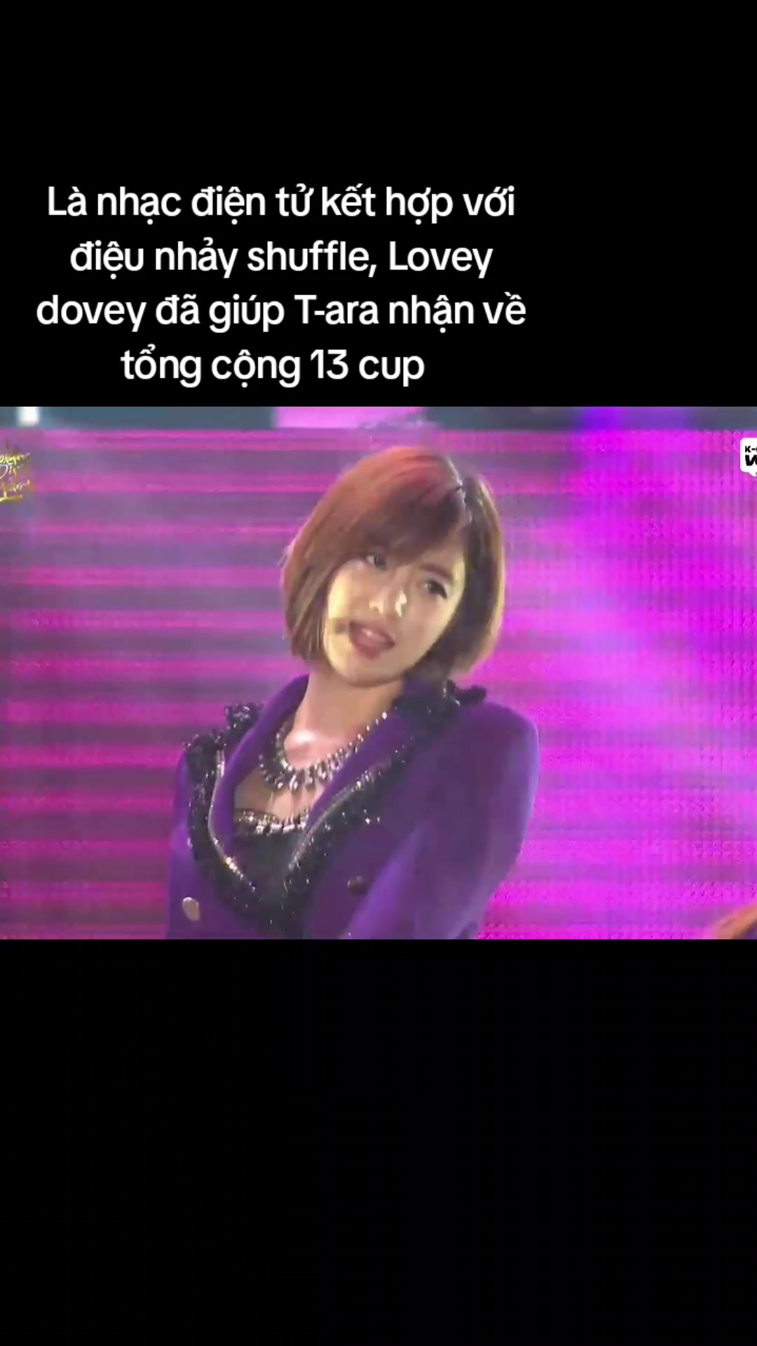 @EunjungFann❤️