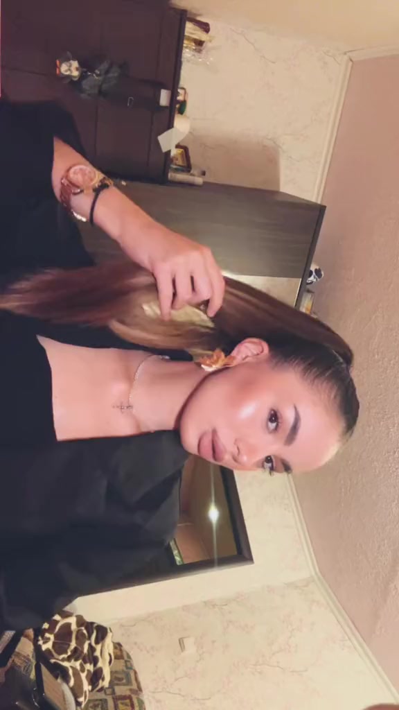 @Vladimirovna🇷🇺