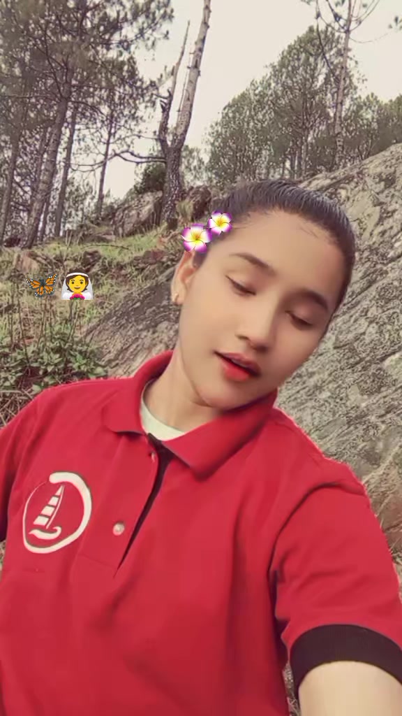 @SaNeY✨🤍
