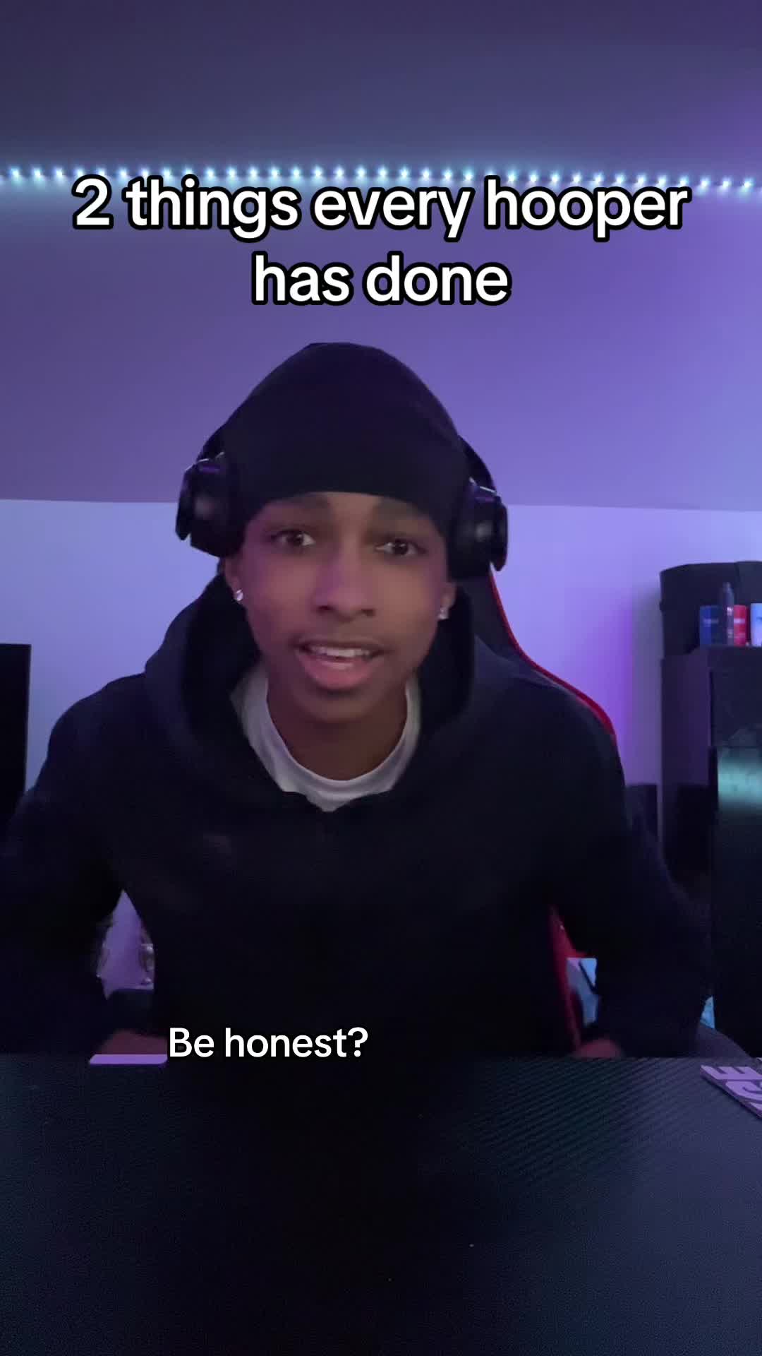 @Triston