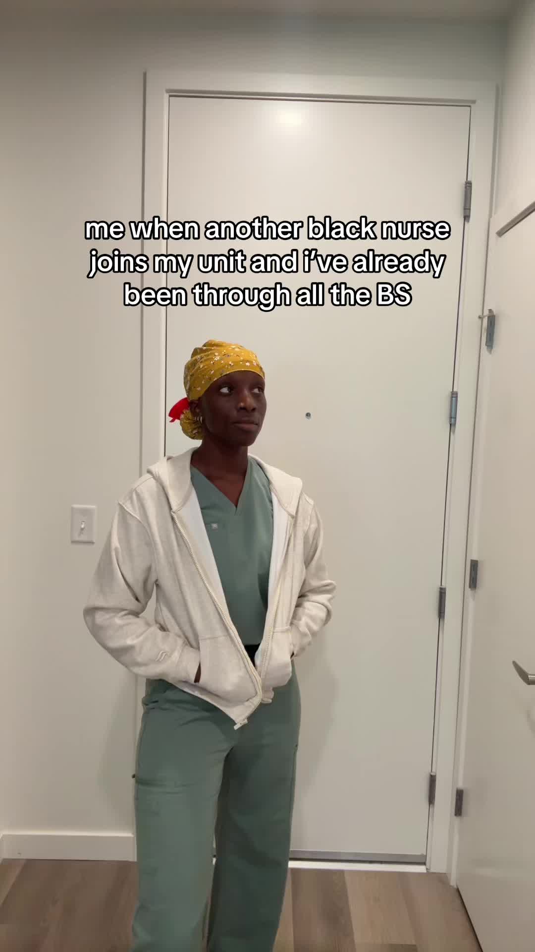 @Tiaa