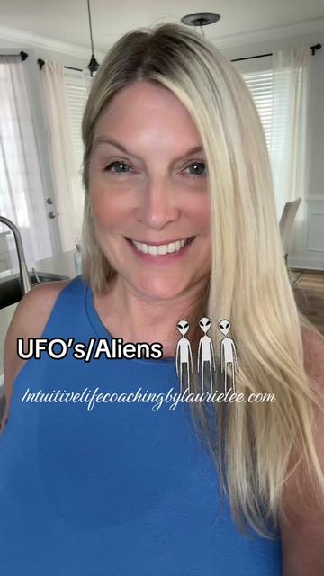@IntuitivelifecoachingbyLaurieL