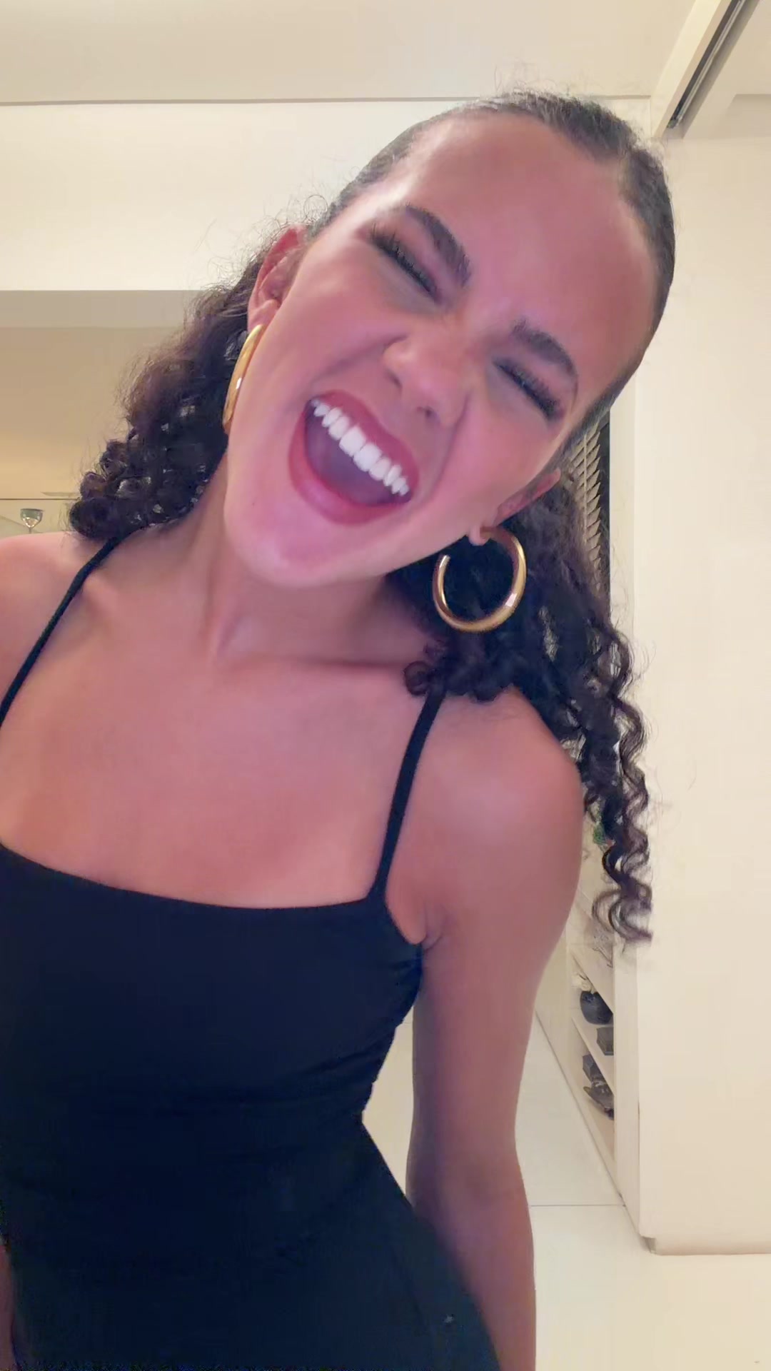 @joslynnn
