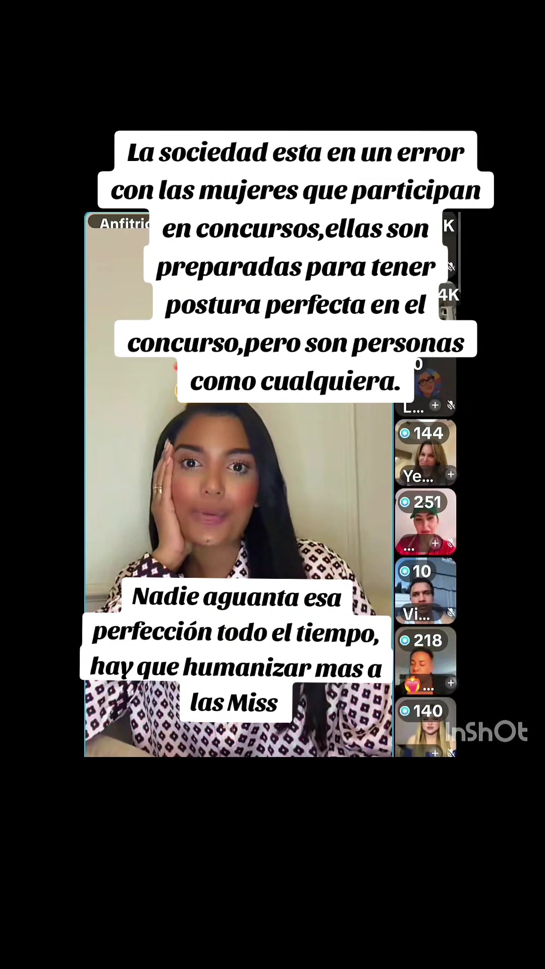 @Moni Lajefa🦋
