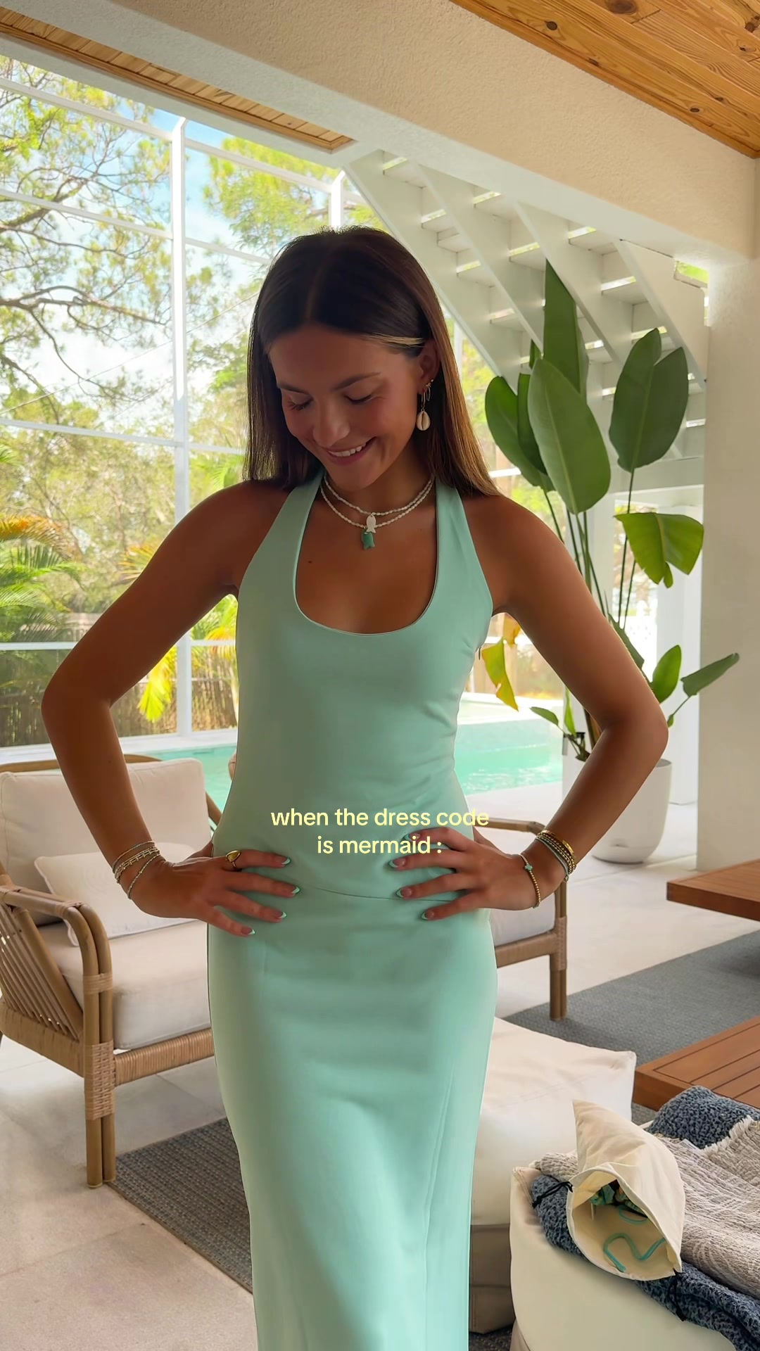 @OLIVE