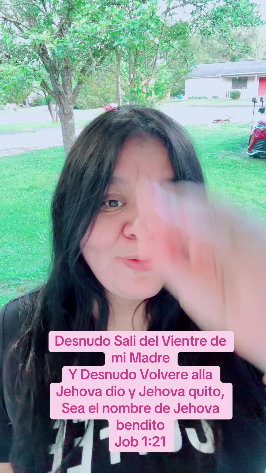 @GrissDePastor7