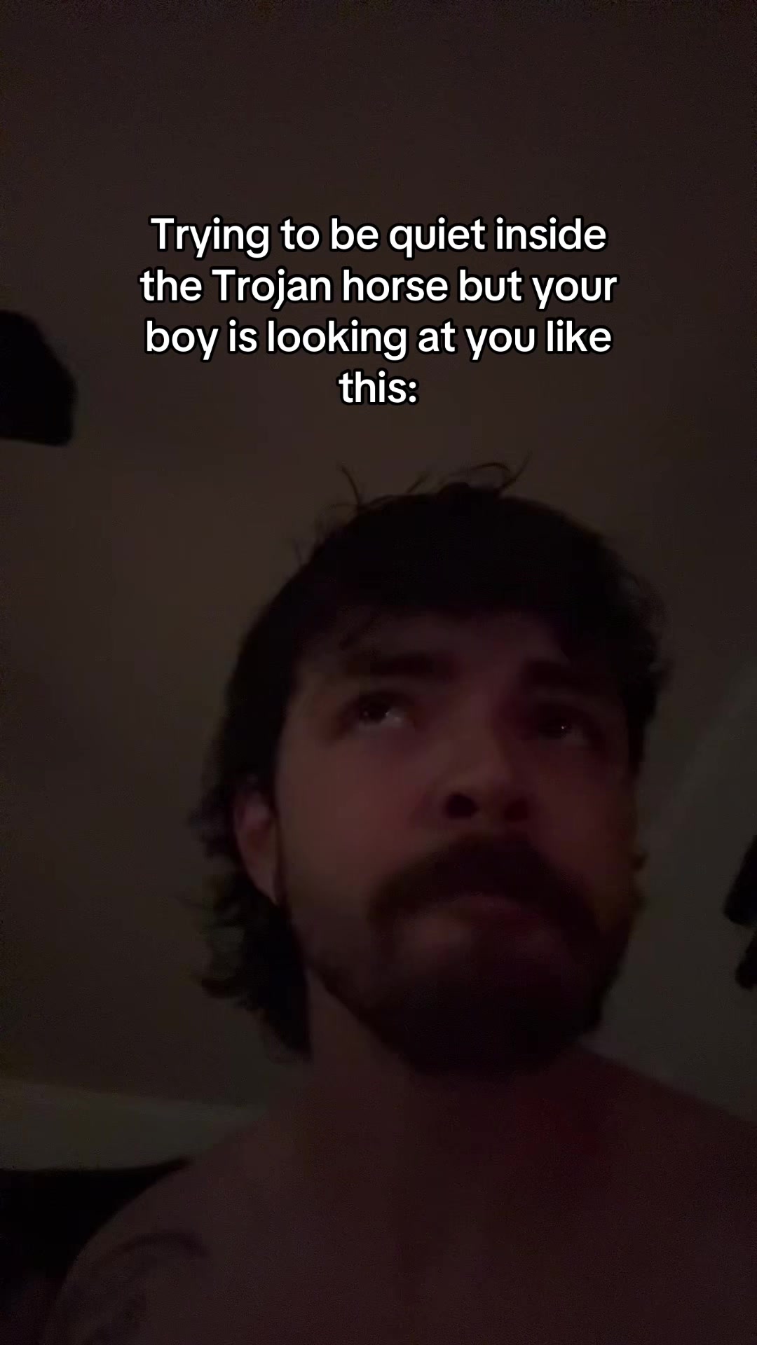@Coleman