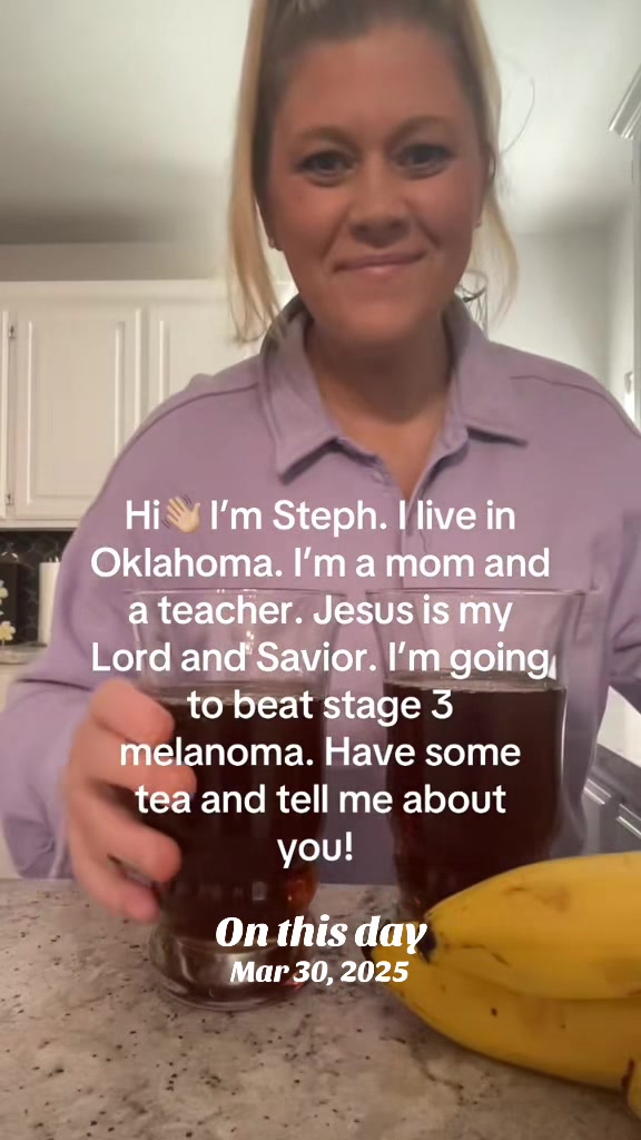 @steph_ok_